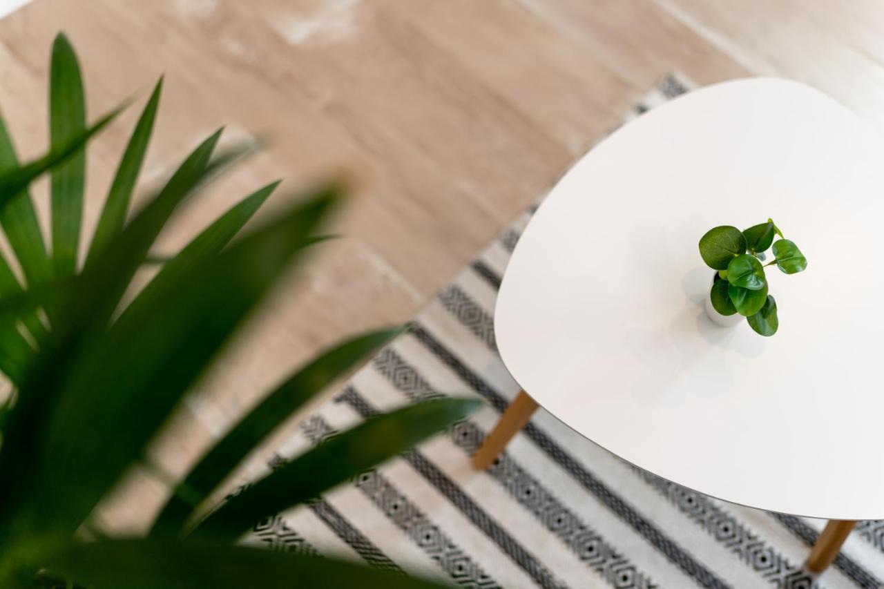 Apartment Odiseja Zadar Ngoại thất bức ảnh