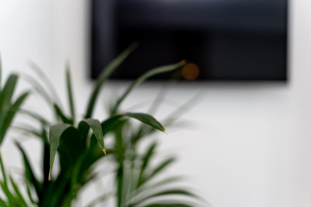 Apartment Odiseja Zadar Ngoại thất bức ảnh